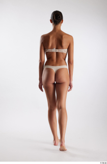 Jade  1 back view underwear walking whole body 0005.jpg